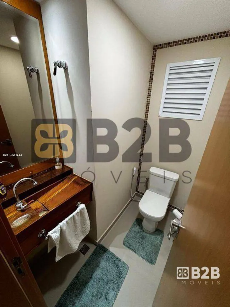 Apartamento, 1 quarto, 51 m² - Foto 2