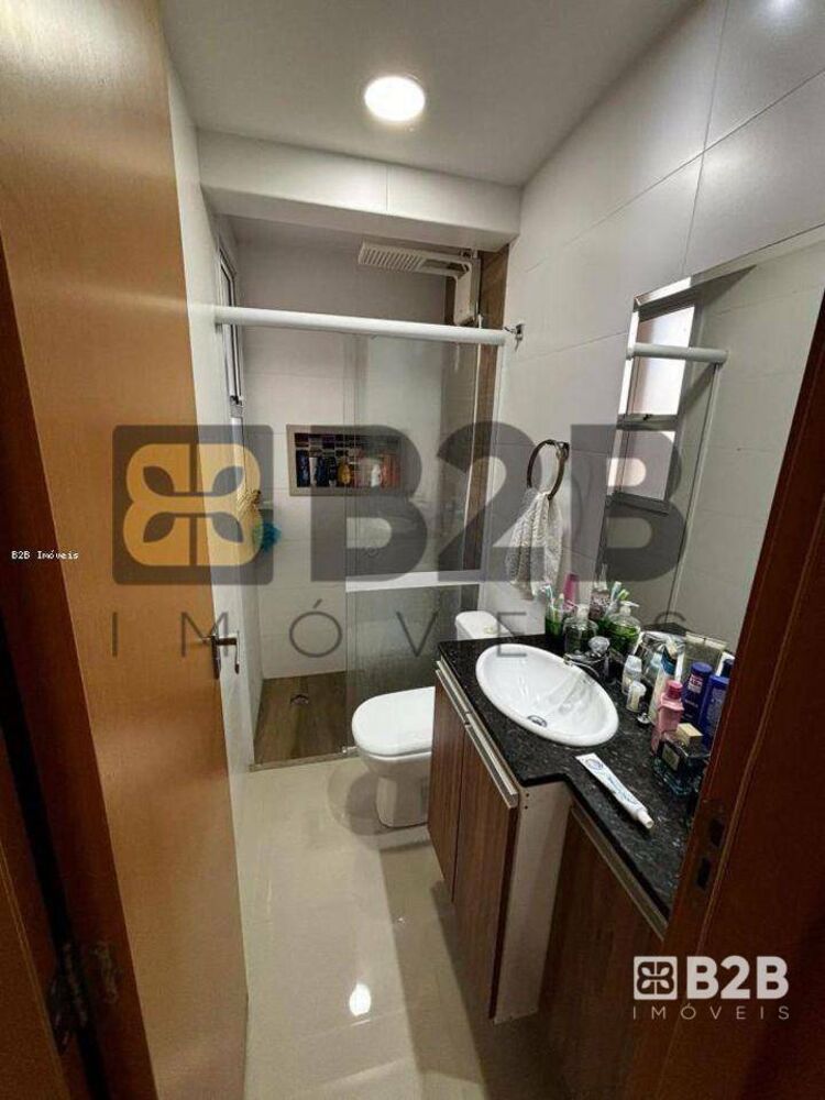 Apartamento, 1 quarto, 51 m² - Foto 7