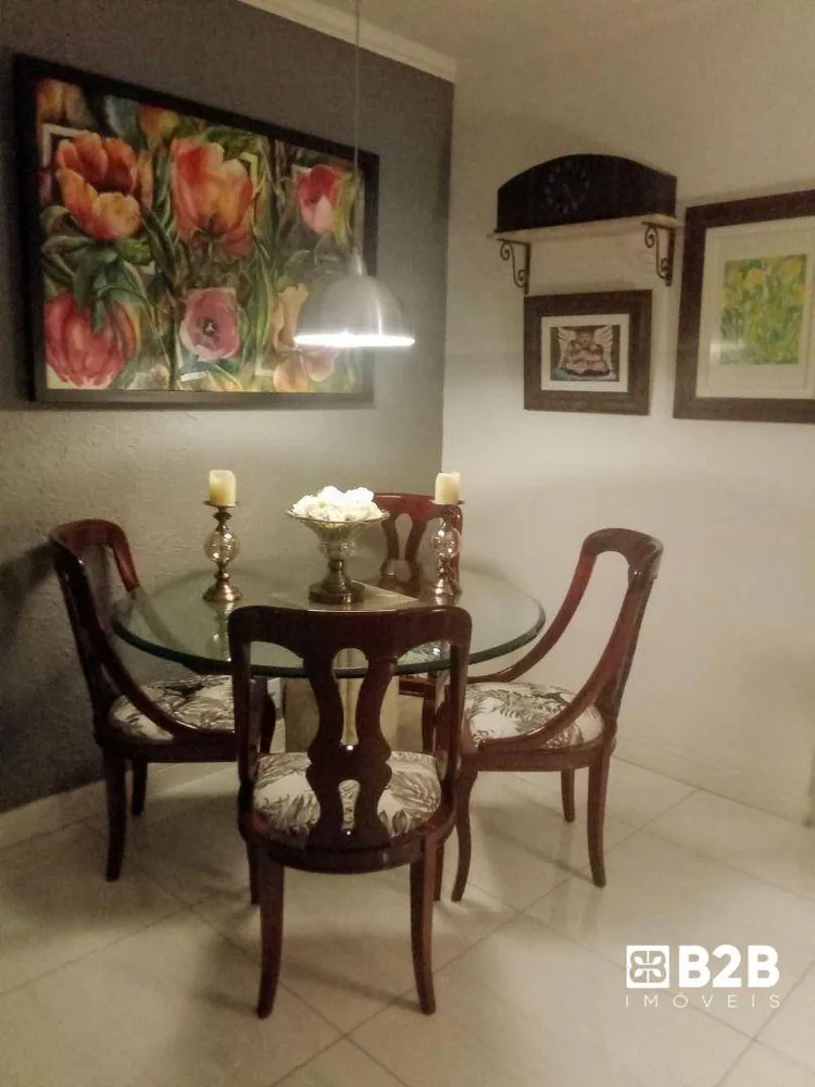 Apartamento, 3 quartos, 68 m² - Foto 1