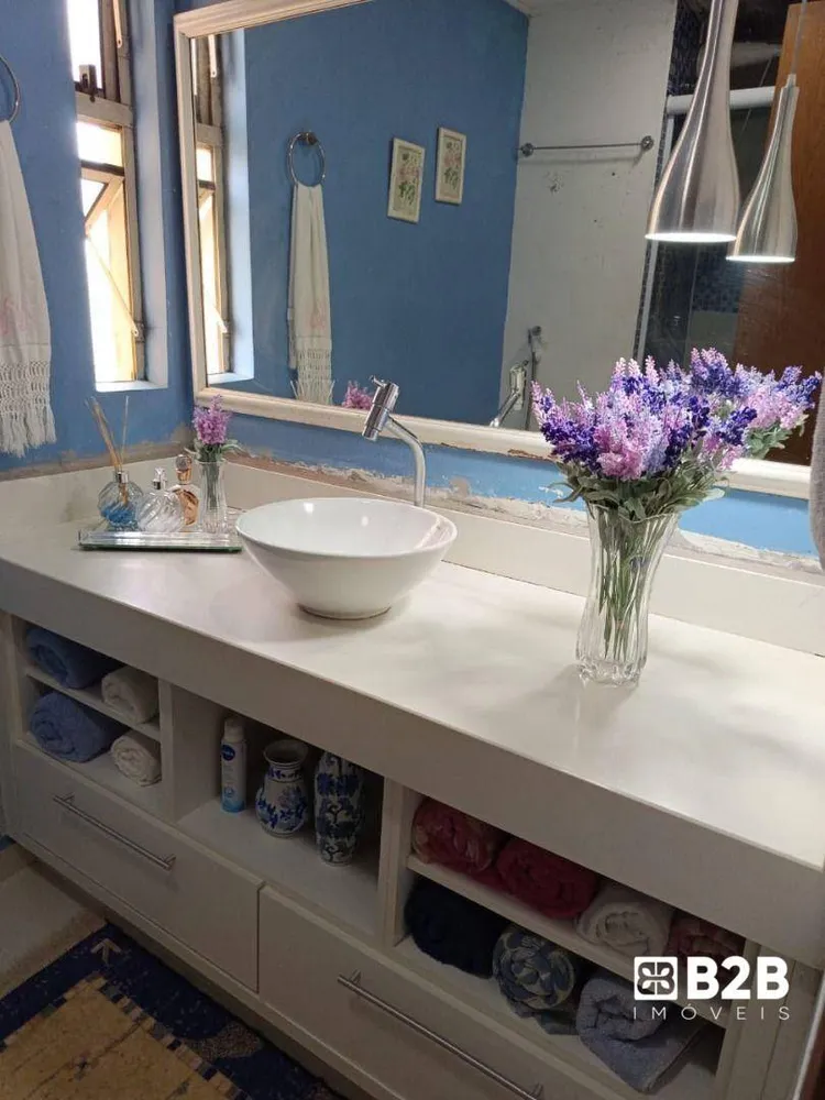 Apartamento, 3 quartos, 68 m² - Foto 12
