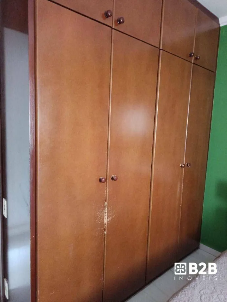 Apartamento, 3 quartos, 68 m² - Foto 4
