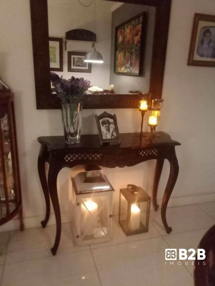 Apartamento, 3 quartos, 68 m² - Foto 2