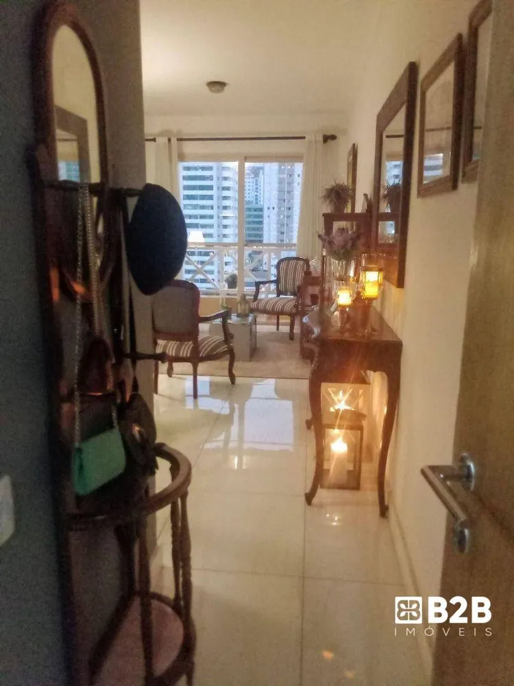 Apartamento, 3 quartos, 68 m² - Foto 6
