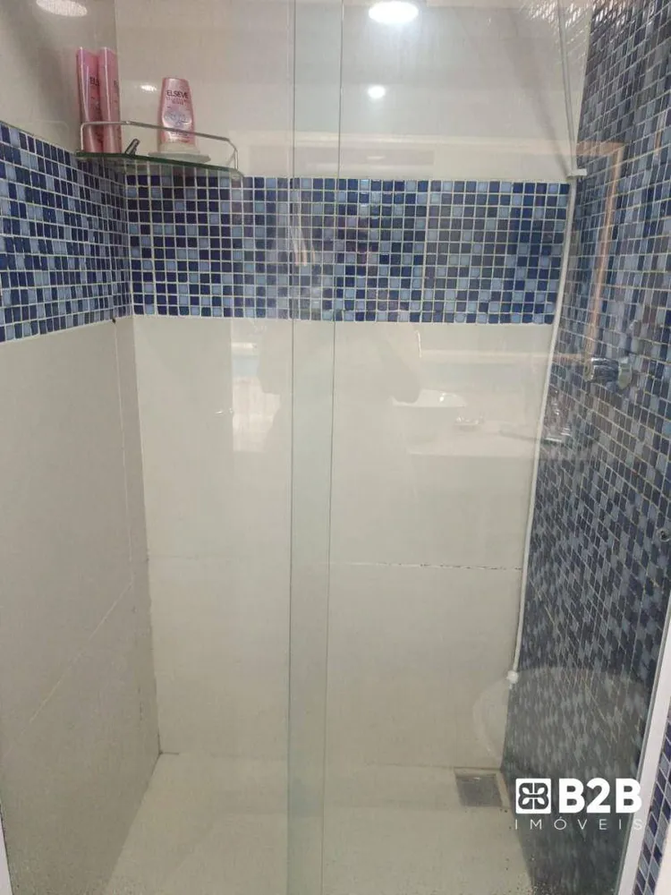 Apartamento, 3 quartos, 68 m² - Foto 13