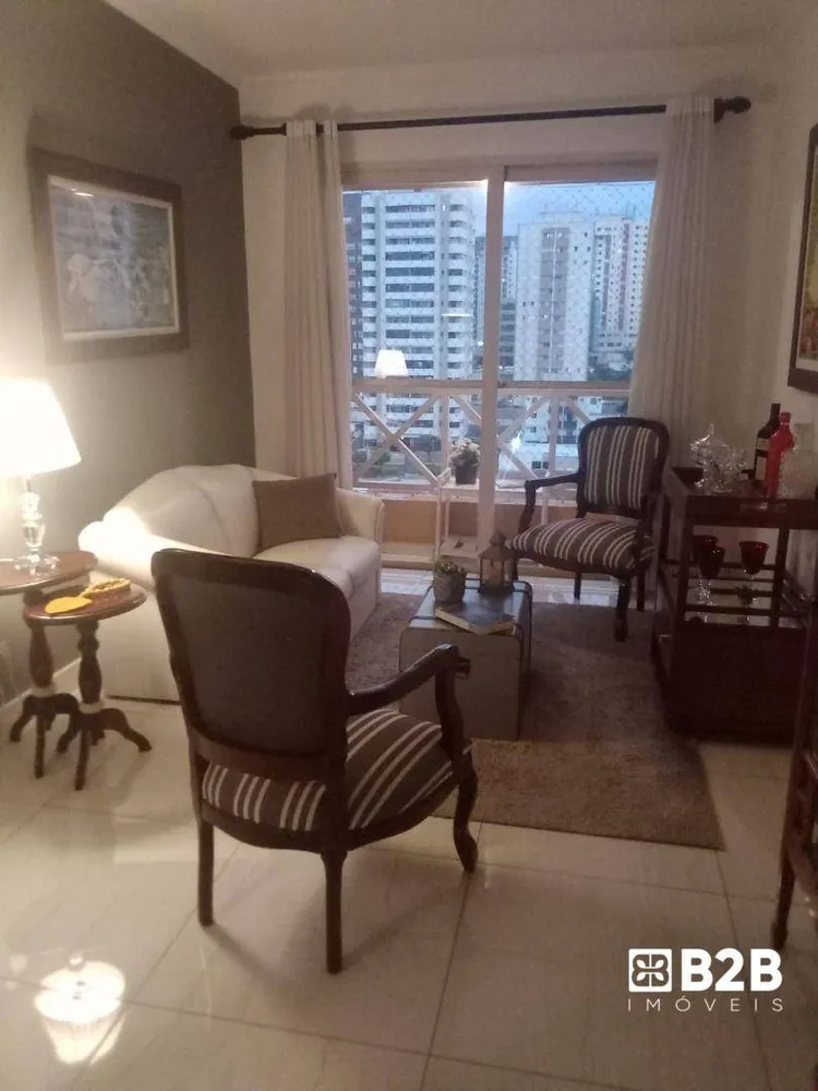 Apartamento, 3 quartos, 68 m² - Foto 15