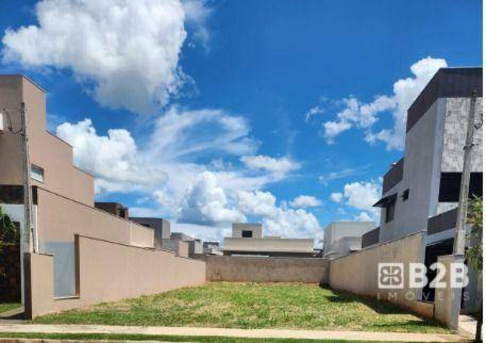 Loteamento e Condomínio, 360 m² - Foto 1