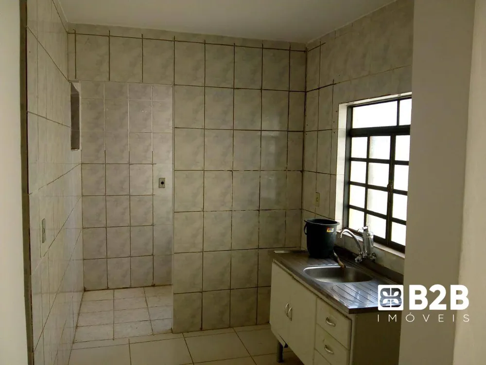 Apartamento, 3 quartos, 68 m² - Foto 2