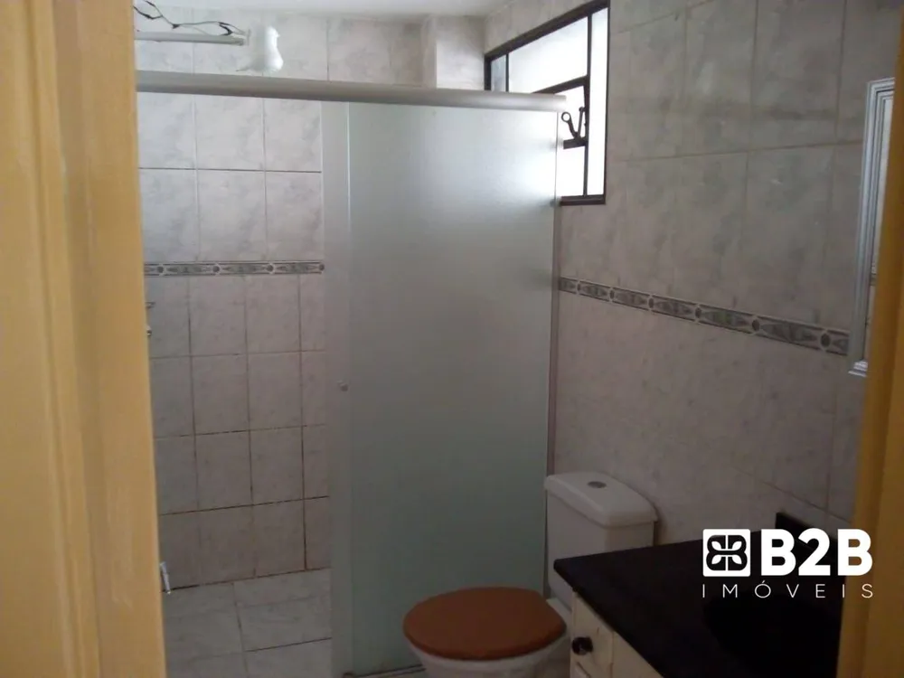 Apartamento, 3 quartos, 68 m² - Foto 5