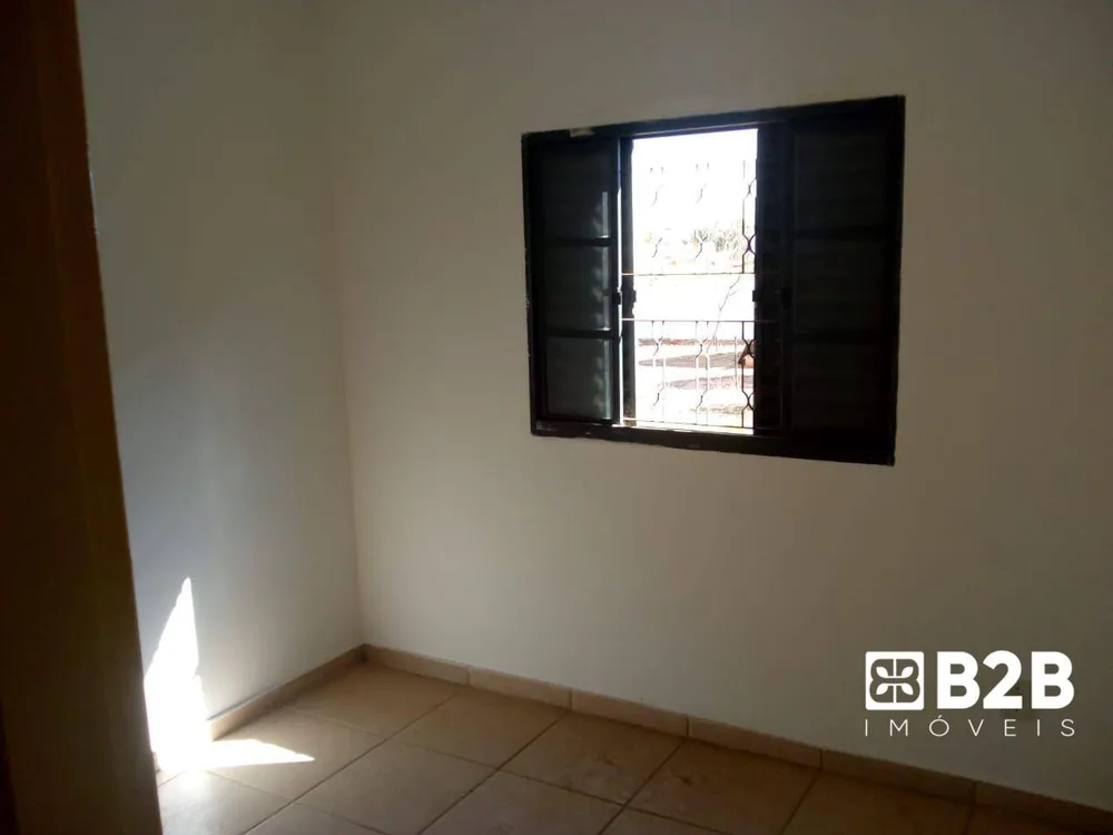 Apartamento, 3 quartos, 68 m² - Foto 11