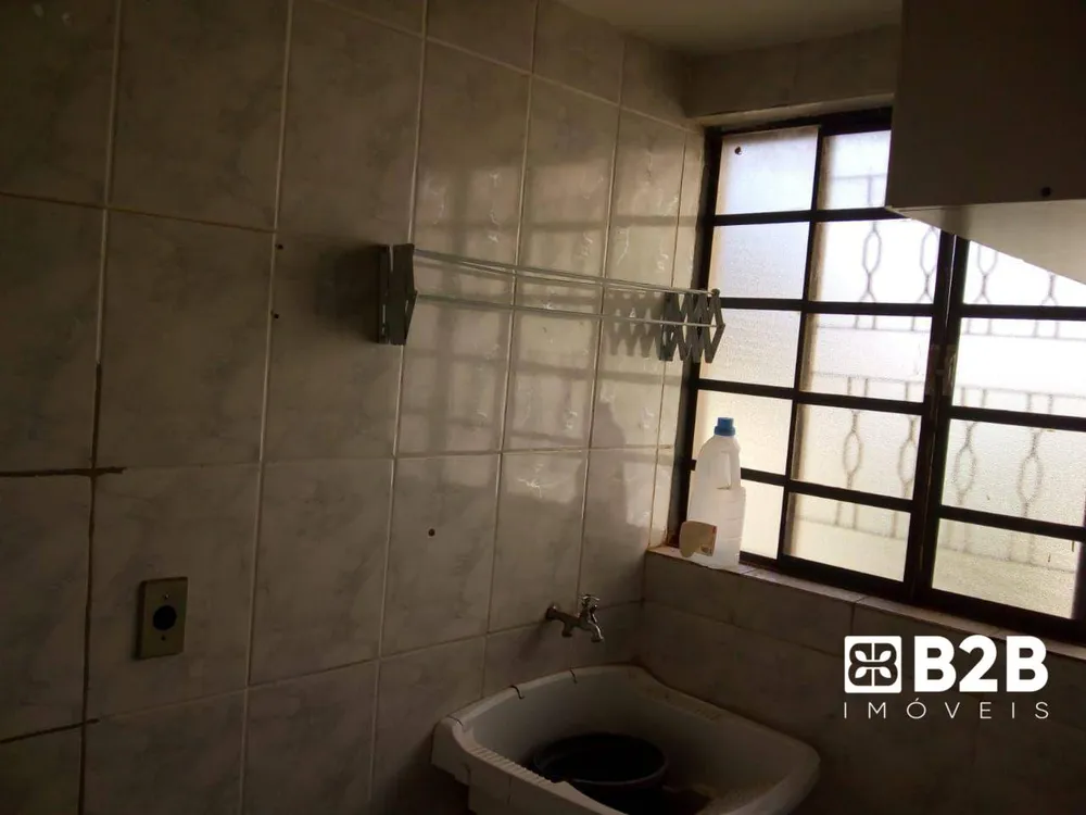 Apartamento, 3 quartos, 68 m² - Foto 8