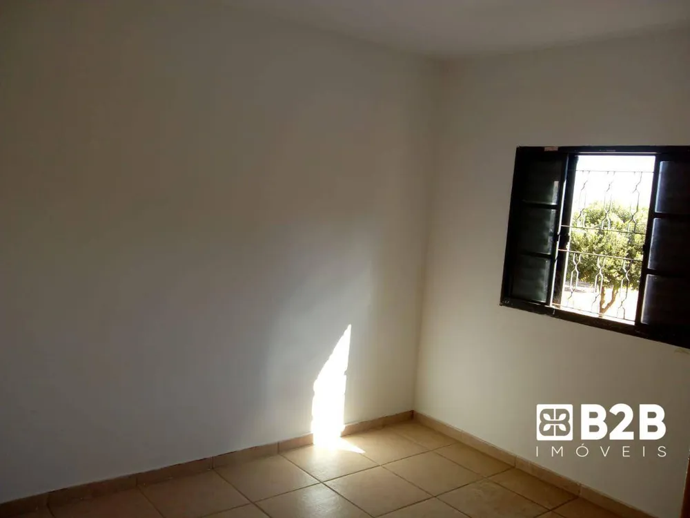 Apartamento, 3 quartos, 68 m² - Foto 9