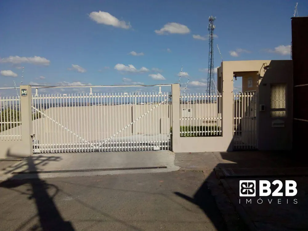 Apartamento, 3 quartos, 68 m² - Foto 12