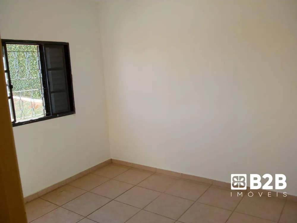 Apartamento, 3 quartos, 68 m² - Foto 1