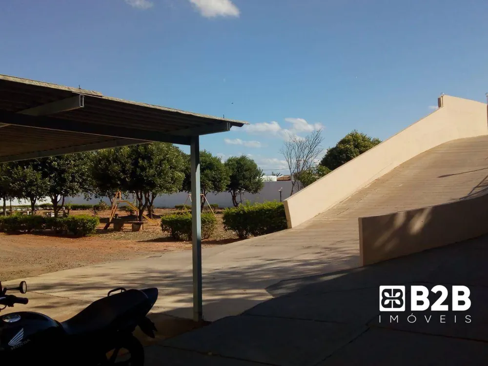 Apartamento, 3 quartos, 68 m² - Foto 3