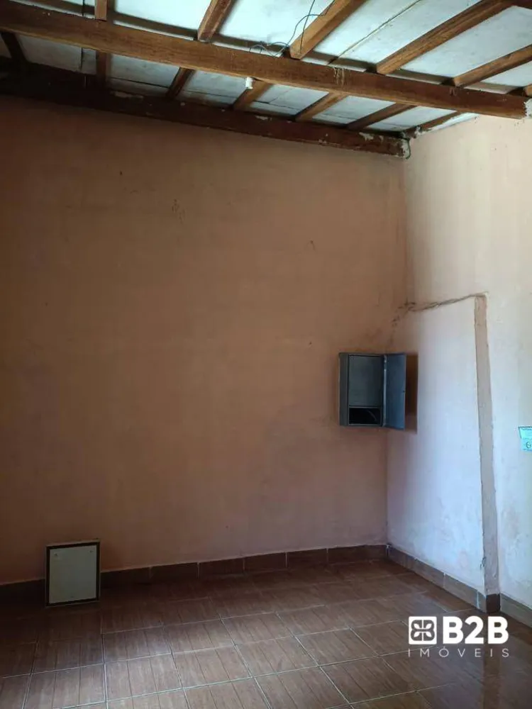 Casa, 2 quartos, 52 m² - Foto 8