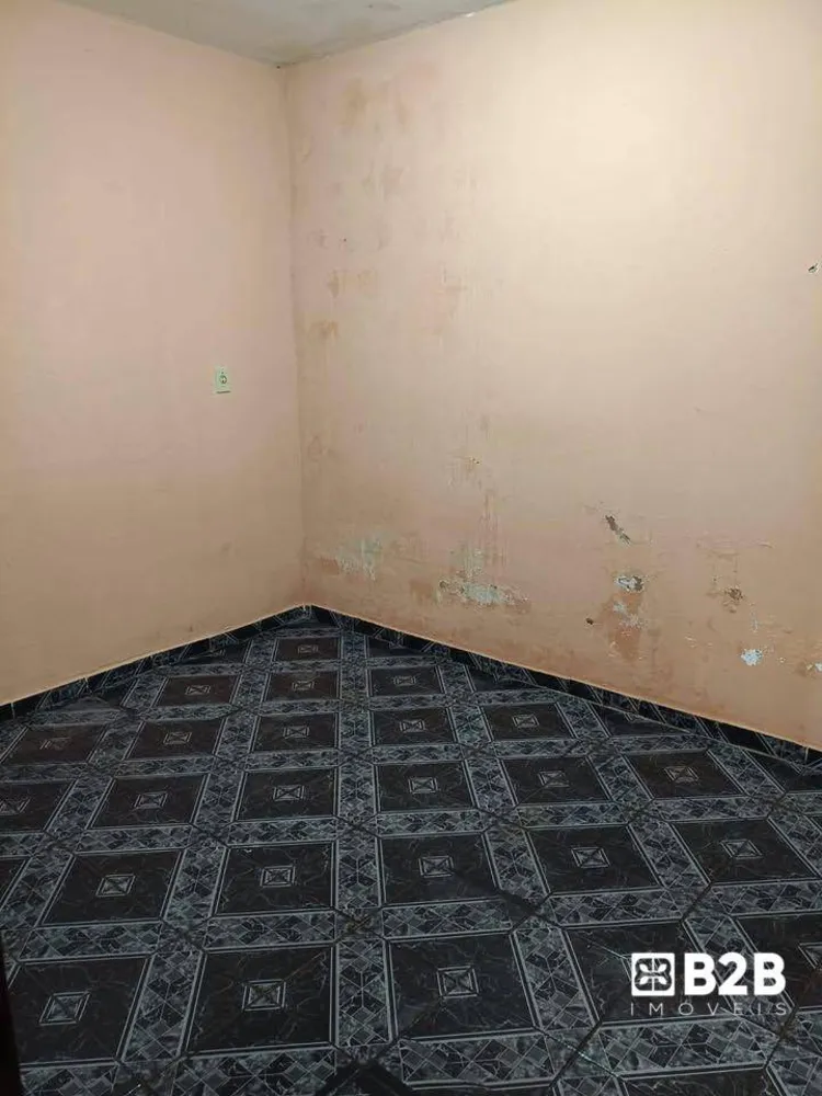 Casa, 2 quartos, 52 m² - Foto 4