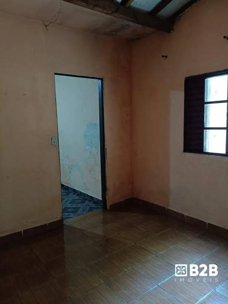 Casa, 2 quartos, 52 m² - Foto 7
