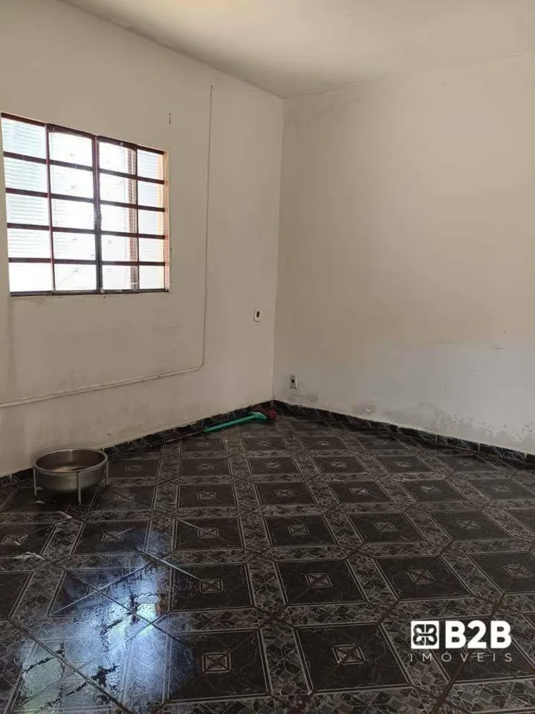 Casa, 2 quartos, 52 m² - Foto 6