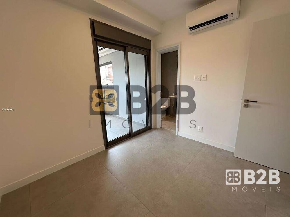 Apartamento, 3 quartos, 128 m² - Foto 3