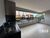 Apartamento, 3 quartos, 128 m² - Foto 2