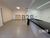 Apartamento, 3 quartos, 128 m² - Foto 1