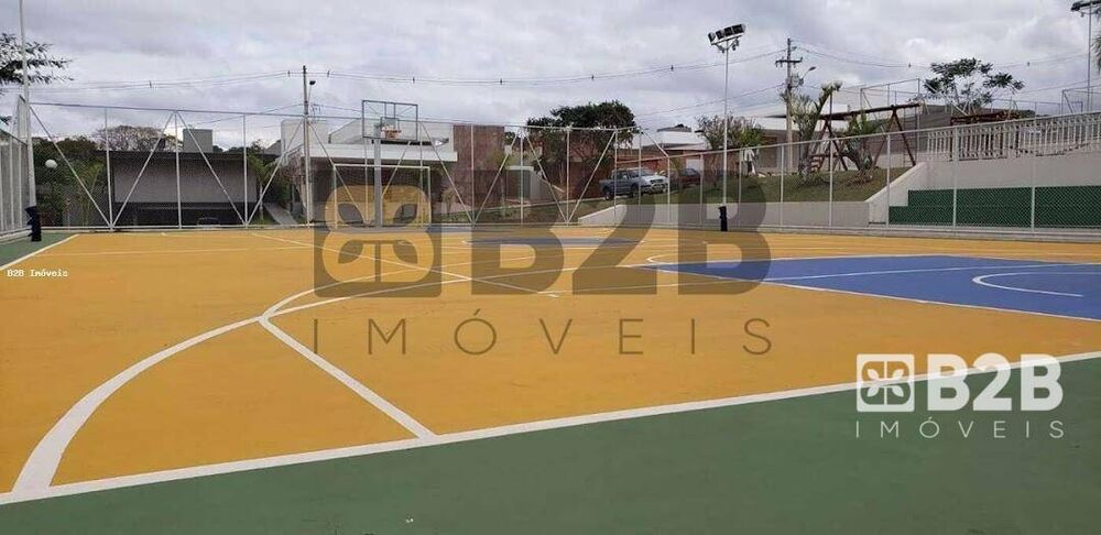 Loteamento e Condomínio à venda, 620M2 - Foto 5
