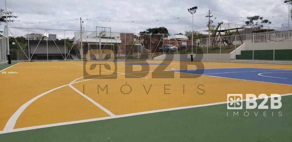 Loteamento e Condomínio à venda, 620M2 - Foto 20