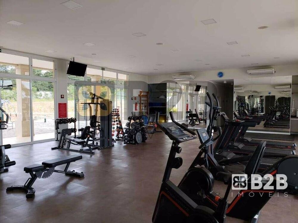 Loteamento e Condomínio à venda, 620M2 - Foto 4