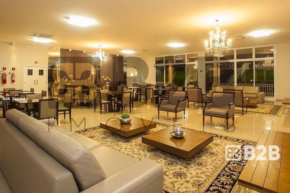 Loteamento e Condomínio à venda, 620M2 - Foto 3