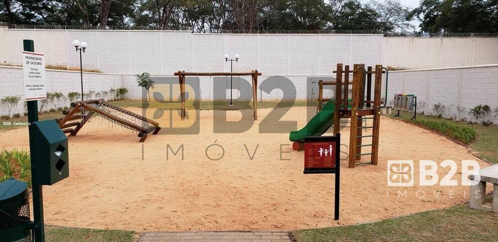 Loteamento e Condomínio, 620 m² - Foto 26