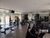 Loteamento e Condomínio, 620 m² - Foto 19