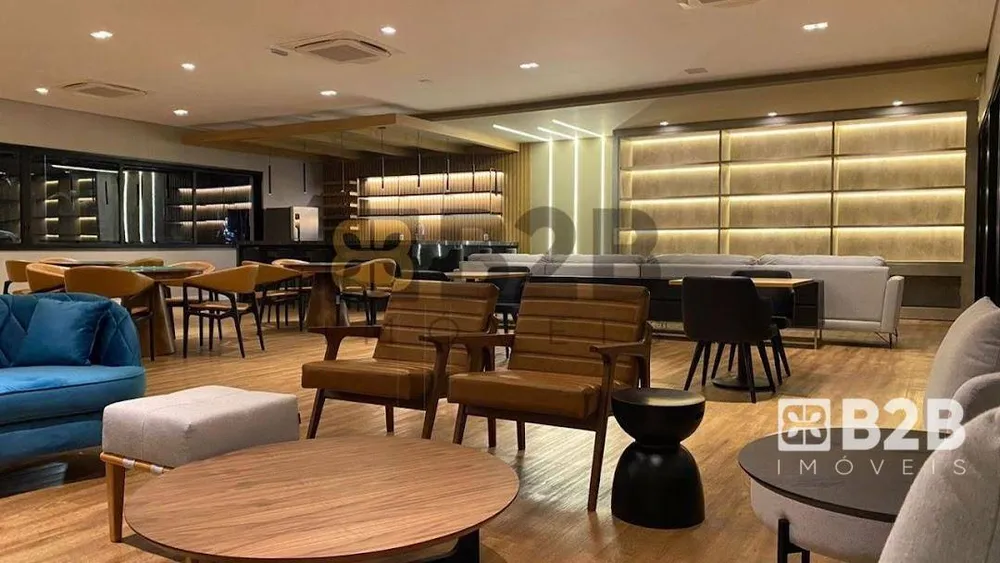Loteamento e Condomínio, 305 m² - Foto 12