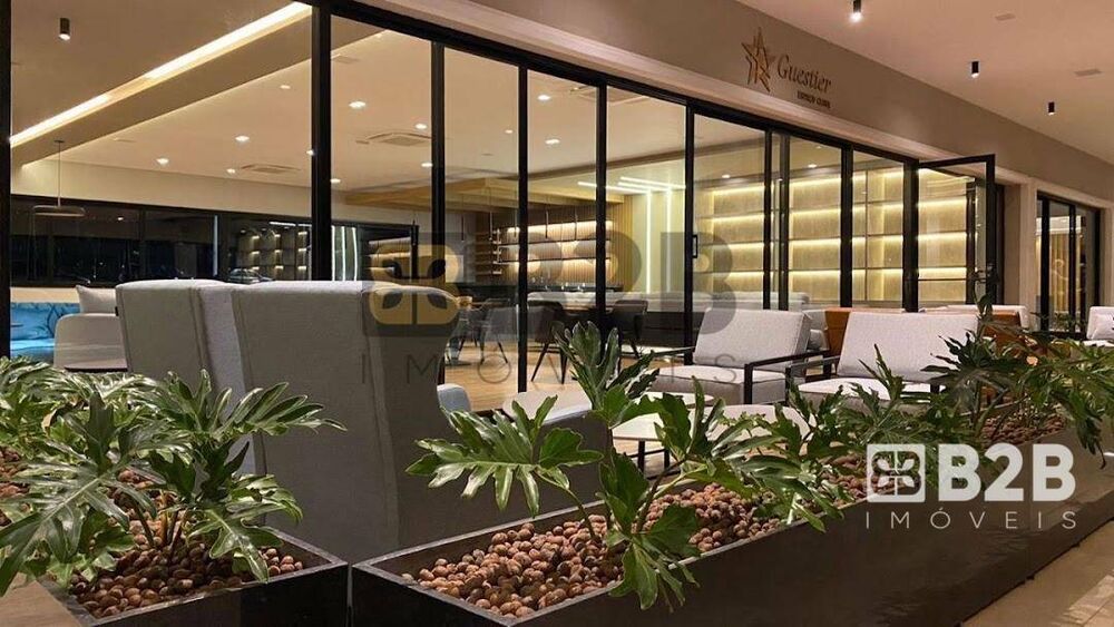 Loteamento e Condomínio, 305 m² - Foto 6