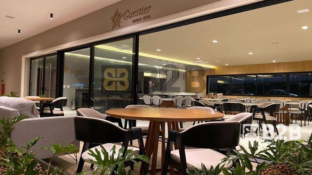 Loteamento e Condomínio, 305 m² - Foto 5