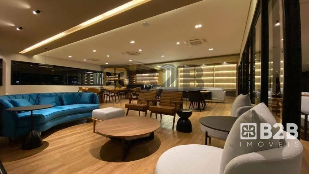 Loteamento e Condomínio, 305 m² - Foto 10