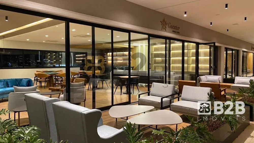 Loteamento e Condomínio, 305 m² - Foto 13