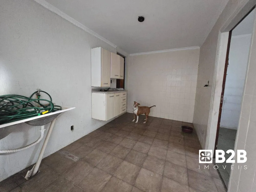 Casa, 5 quartos, 370 m² - Foto 7