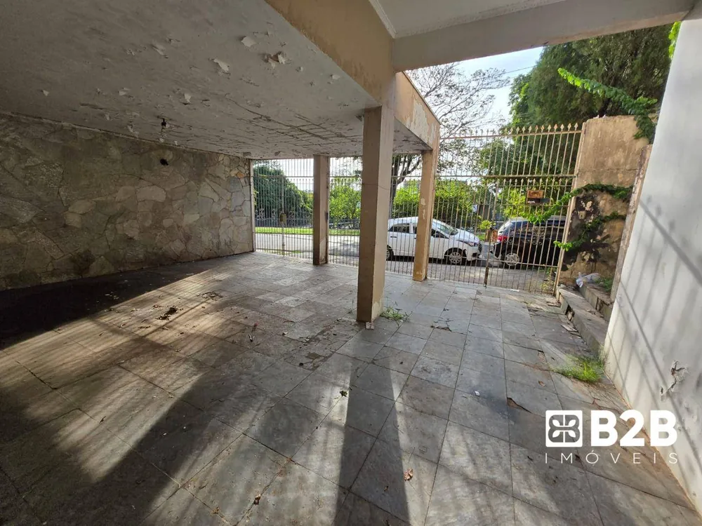 Casa, 5 quartos, 370 m² - Foto 8