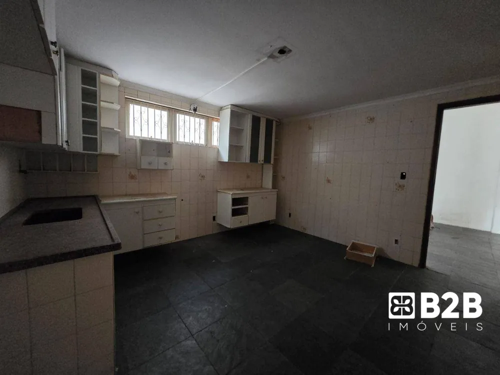 Casa, 5 quartos, 370 m² - Foto 5