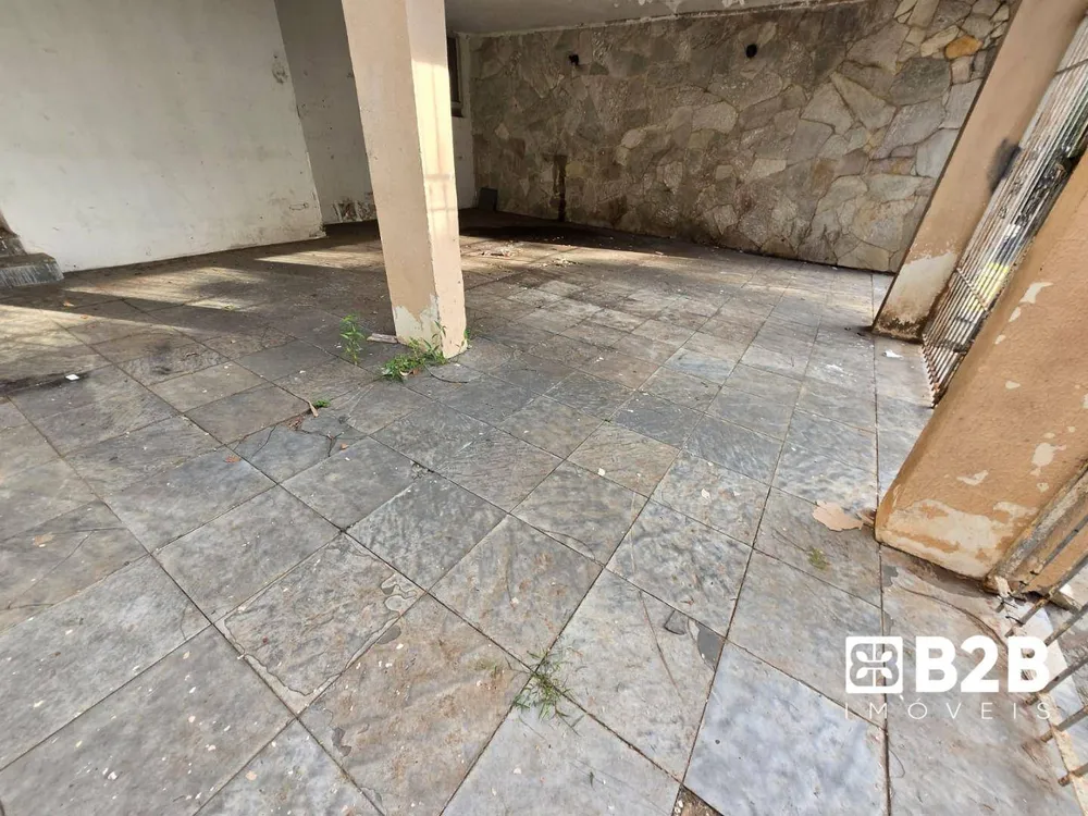 Casa, 5 quartos, 370 m² - Foto 14