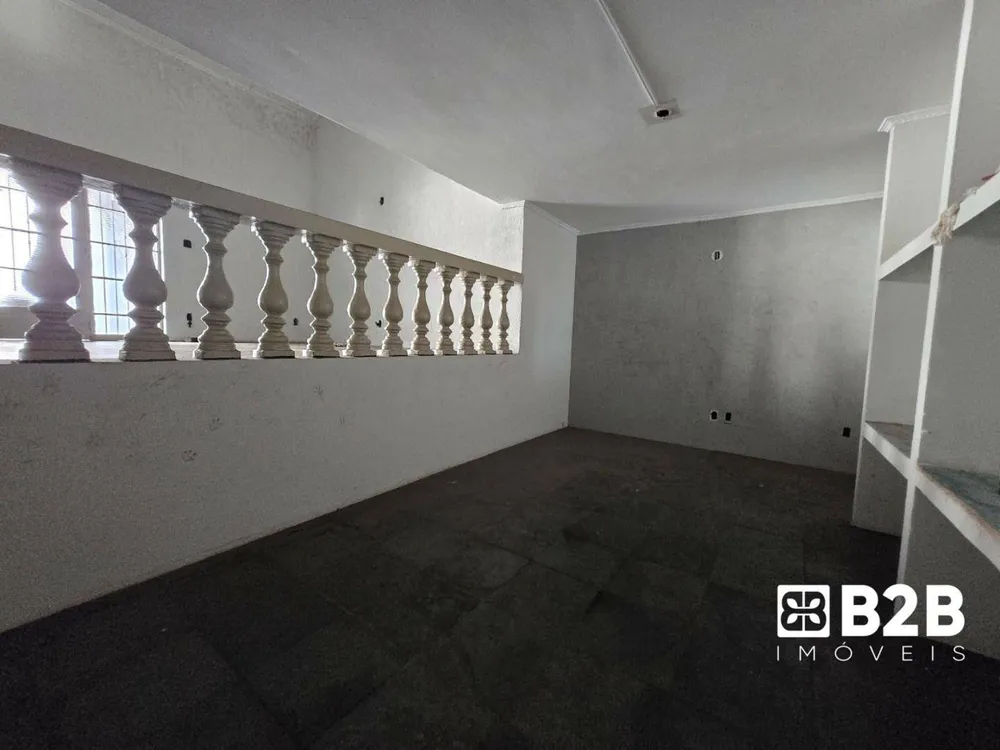 Casa, 5 quartos, 370 m² - Foto 8