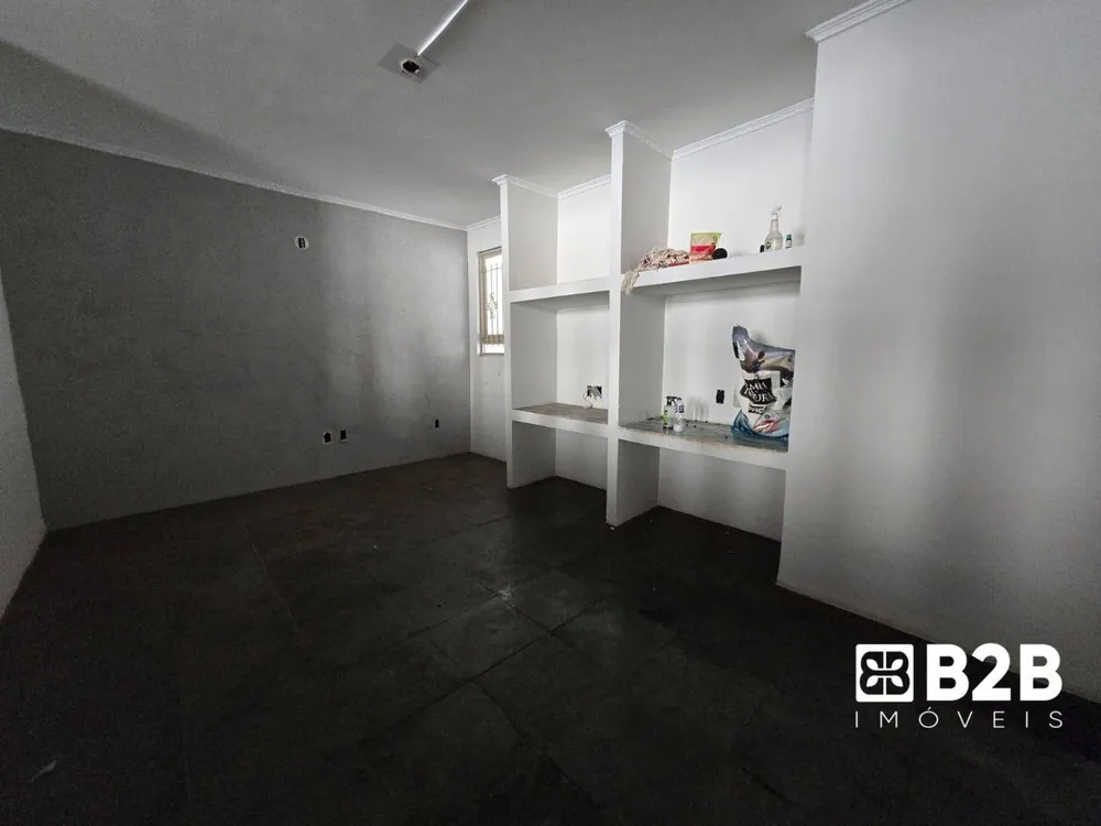 Casa, 5 quartos, 370 m² - Foto 9
