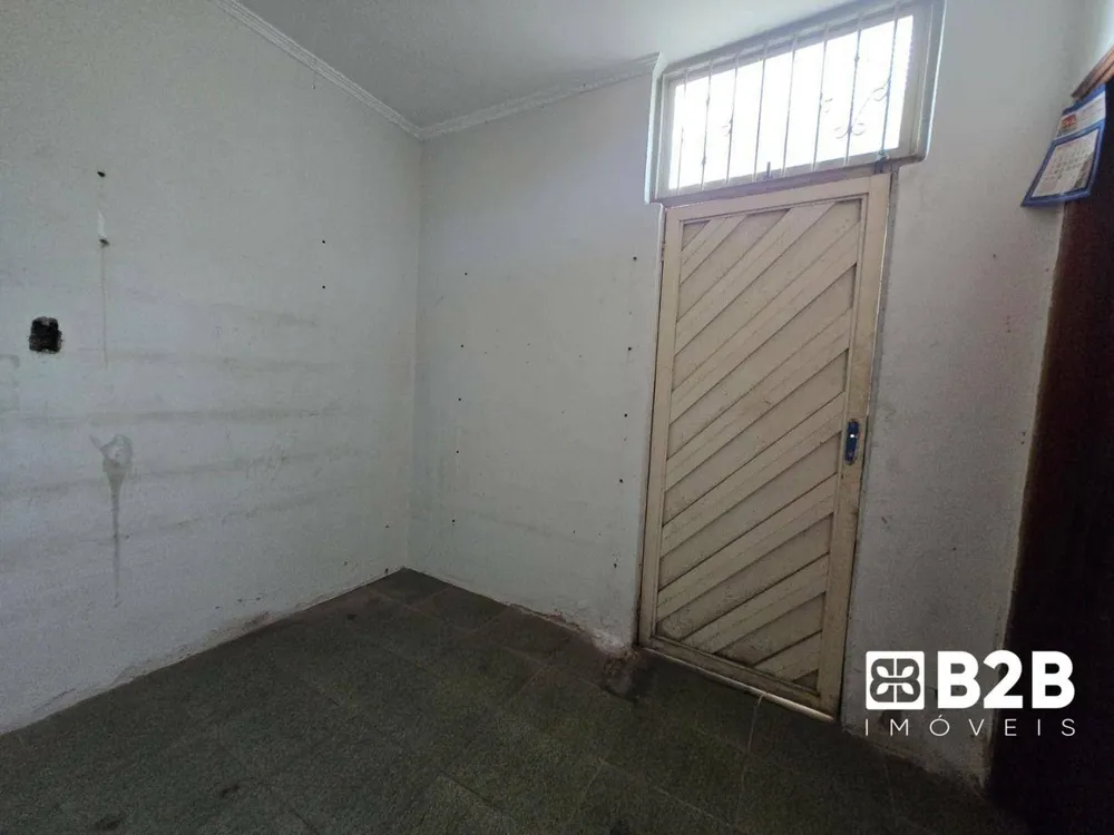 Casa, 5 quartos, 370 m² - Foto 6