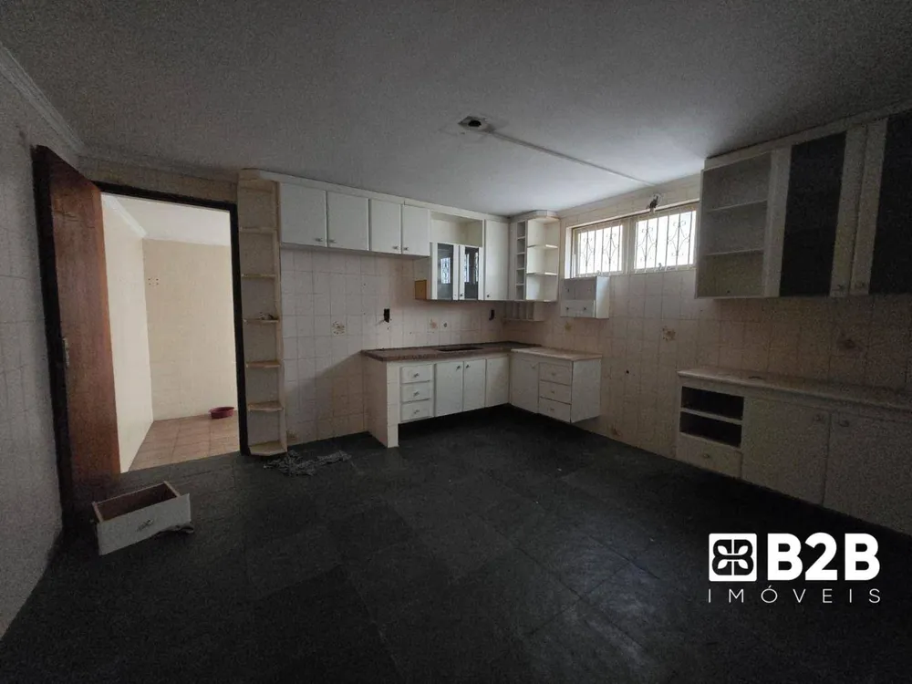 Casa, 5 quartos, 370 m² - Foto 5