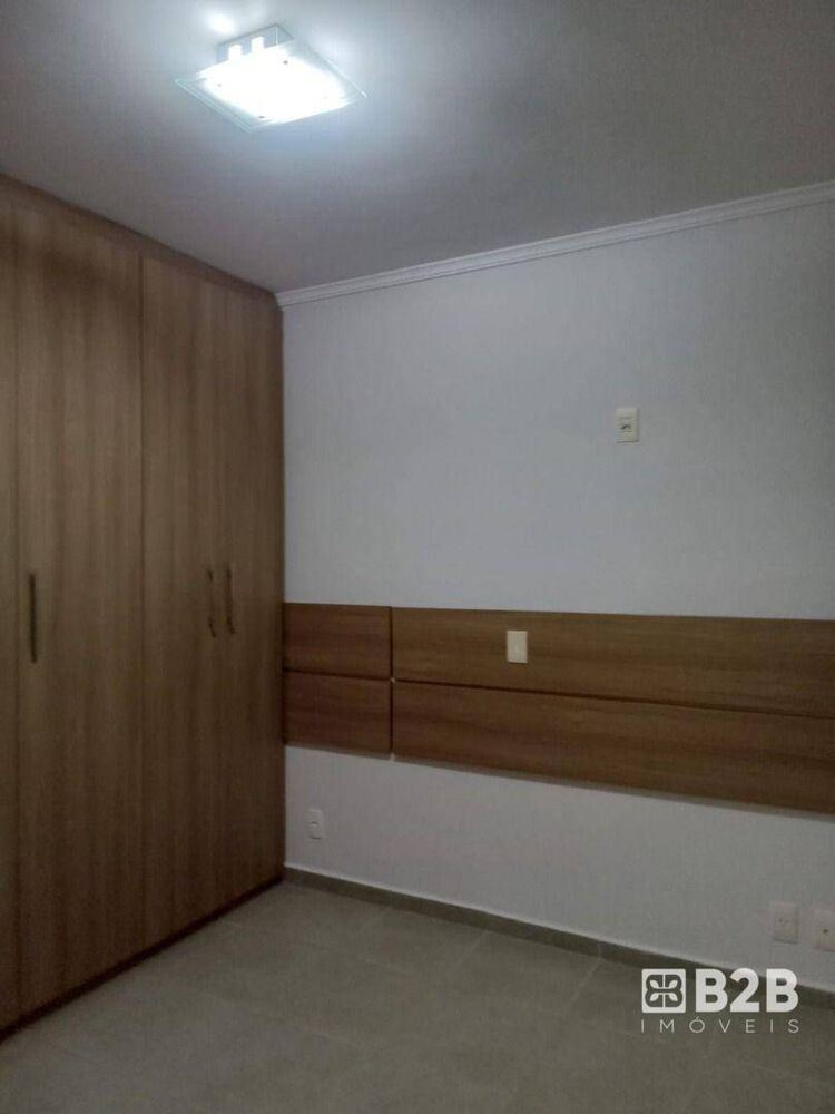 Apartamento à venda com 3 quartos, 89m² - Foto 6