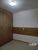 Apartamento, 3 quartos, 89 m² - Foto 6