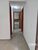 Apartamento, 3 quartos, 89 m² - Foto 4