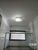 Apartamento, 3 quartos, 89 m² - Foto 7