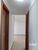 Apartamento, 3 quartos, 89 m² - Foto 8