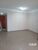 Apartamento, 3 quartos, 89 m² - Foto 1